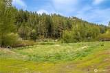 14905 Chumstick Highway - Photo 31