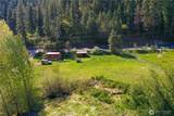 14905 Chumstick Highway - Photo 32