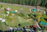 14905 Chumstick Highway - Photo 33