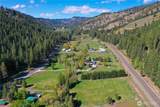 14905 Chumstick Highway - Photo 34