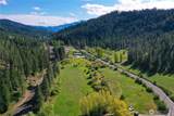 14905 Chumstick Highway - Photo 35