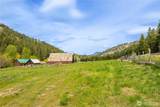 14905 Chumstick Highway - Photo 5