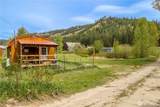 14905 Chumstick Highway - Photo 6