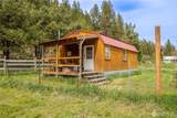 14905 Chumstick Highway - Photo 7