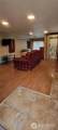14905 Chumstick Highway - Photo 8