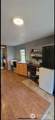 14905 Chumstick Highway - Photo 9