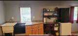 14905 Chumstick Highway - Photo 10