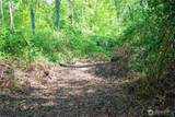 12 Koehn Road - Photo 3