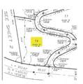 8975 Pine Sisken - Photo 1