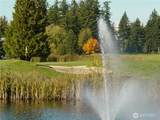 8975 Pine Sisken - Photo 11