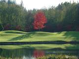 8975 Pine Sisken - Photo 12