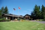 8975 Pine Sisken - Photo 10