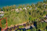 5526 Puffin Place - Photo 2