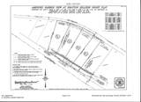 5526 Puffin Place - Photo 4
