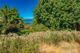 5526 Puffin Place - Photo 5