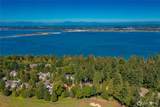 5526 Puffin Place - Photo 10