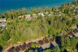 5522 Puffin Place - Photo 1