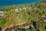 5522 Puffin Place - Photo 2
