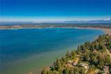 5522 Puffin Place - Photo 7