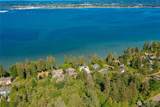 5522 Puffin Place - Photo 9