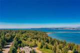 5518 Puffin Place - Photo 4