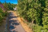 5518 Puffin Place - Photo 6