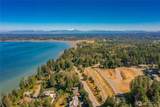 5518 Puffin Place - Photo 8