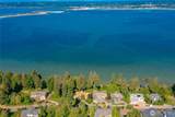 5518 Puffin Place - Photo 9