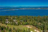 5518 Puffin Place - Photo 10