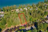 5514 Puffin Place - Photo 3