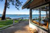 837 Cape Drive - Photo 1