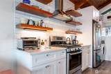 837 Cape Drive - Photo 11