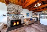 837 Cape Drive - Photo 12
