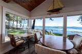 837 Cape Drive - Photo 13