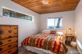 837 Cape Drive - Photo 14