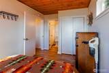 837 Cape Drive - Photo 15