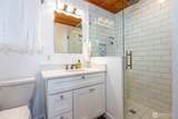 837 Cape Drive - Photo 16