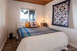 837 Cape Drive - Photo 17