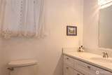 837 Cape Drive - Photo 18