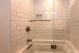 837 Cape Drive - Photo 19