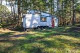837 Cape Drive - Photo 21