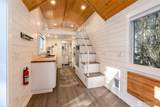 837 Cape Drive - Photo 22