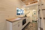 837 Cape Drive - Photo 23