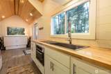 837 Cape Drive - Photo 24