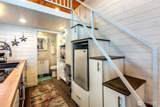 837 Cape Drive - Photo 25