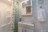 837 Cape Drive - Photo 26