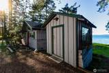 837 Cape Drive - Photo 27