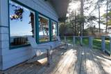 837 Cape Drive - Photo 28