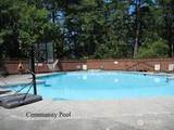 837 Cape Drive - Photo 34