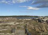 837 Cape Drive - Photo 37